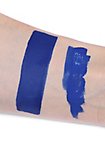 maskworld aqua make-up « Atlantique »