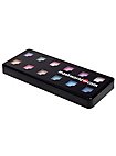aqua make-up color set Fairyland
