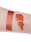 maskworld aqua make-up « cuivre »