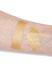 Aqua Make-up Goud Metallic Waterschmink