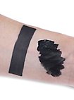 maskworld aqua make-up « anthracite »