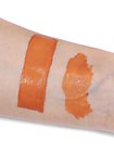 maskworld aqua make-up « Athènes »