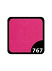 Aqua Make-up Neon Roze Rave UV Waterschmink
