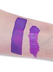 Aqua Make-Up Violeta Violeta Maquillaje Al Agua