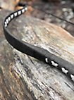 Arc Recurve - Écuyer, moyen