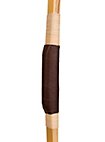 Arco giapponese - Hankyu (180 cm) 35-40#