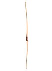 Arco lungo - Varang (173 cm)