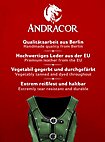 Armadura De Cuero - Guerrera Élfica, Larga