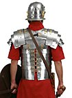 Armatura - Lorica Segmentata