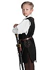 Armatura per bambini - Cavaliere