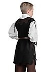 Armatura per bambini - Cavaliere