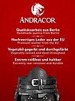 Armour Belt - Dwarf