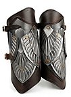 Armschienen Elfenkönig 