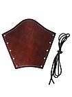 Armschienen - Kriegsknecht