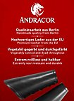Armschienen - Kriegsknecht