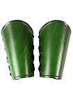 Armschienen - Vagabund