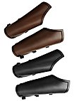 Armure en cuir, ensemble complet - Archer