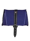 Astuccio da cintura medievale - Morwen