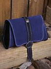 Astuccio da cintura medievale - Morwen