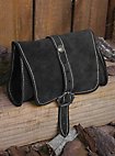 Astuccio da cintura medievale - Morwen