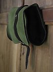 Astuccio da cintura medievale - Morwen