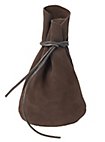 Astuccio in pelle - Galletto