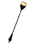 Balestra Larp a testa piatta (43 cm)