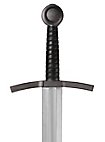 Basic sword by Wyverncrafts - William, larp weapon