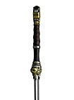 Bastard sword - La Duchesse Larp weapon