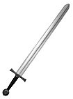 Bastard sword - Novice Larp weapon