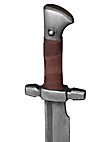 Bauernwehr Hiebmesser - Lutz Larp Waffe