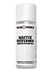 Beast Deluxe Mask Kit 