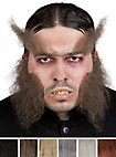 Beast  Eyebrows