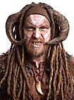 Beast-Horns, Paar