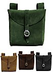 Belt Pouch - Serf