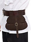 Belt Pouch - Traveller