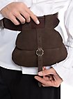 Belt Pouch - Traveller