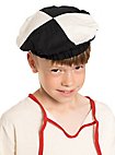 Béret Médiéval pour Enfants - Tommy