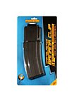 Blasterparts - 15 freccette a banana - rivista