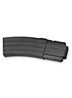 Blasterparts - 15 freccette a banana - rivista