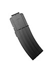 Blasterparts - 15 freccette a banana - rivista