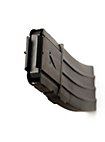 Blasterparts - 15 freccette a banana - rivista