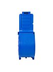 Blasterparts - 30-Schots Trommelmagazijn 2.0 Voor NERF & Dartblasters