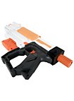 Blasterparts - Adaptateur de bâton DIY