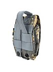 Blasterparts - Astuccio - (grigio digi cam)