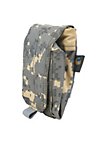 Blasterparts - Astuccio - (grigio digi cam)