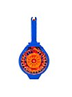 Blasterparts - Cargador De Tambor De 30 Dardos 2.0 Para NERF Y Blásters De Dardos