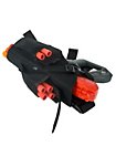 Blasterparts - Fondina multipla MX nera