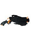Blasterparts - Fondina multipla MX nera