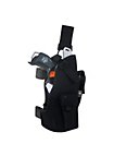 Blasterparts - Fondina multipla MX nera